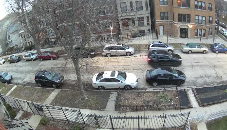 Reolink Camera One_00_Reolink Home Hub One_20260327063942.jpg